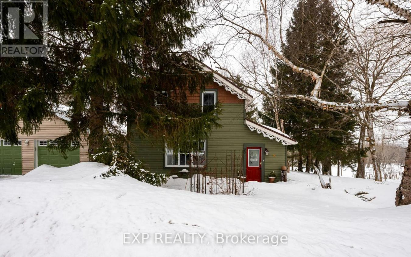 property-image-4