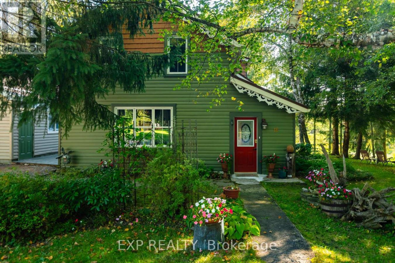 property-image-7