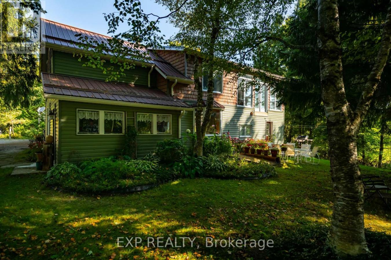 property-image-8