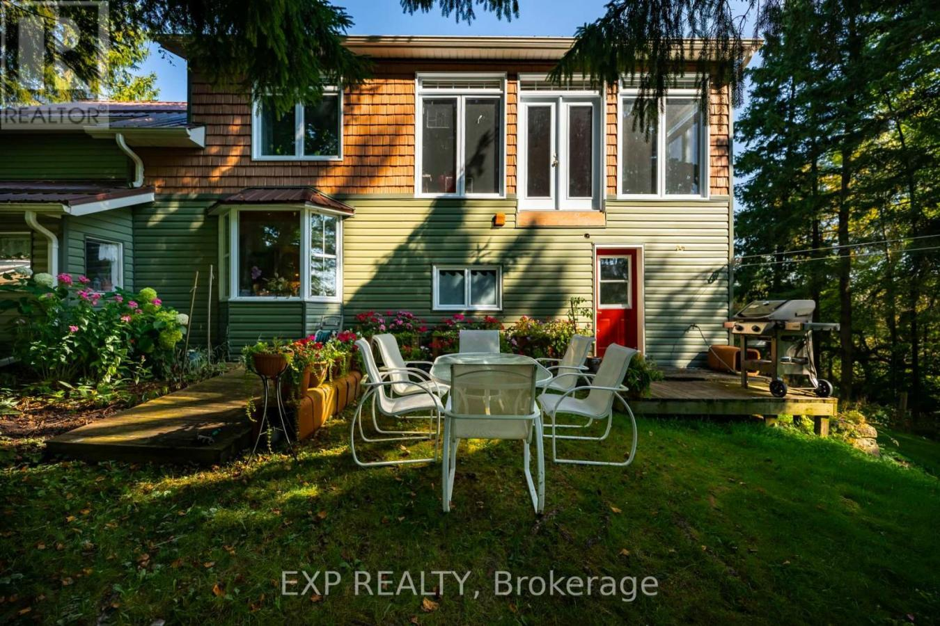 property-image-9
