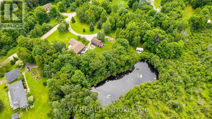 1037 KERNOHAN FARM TRAIL
