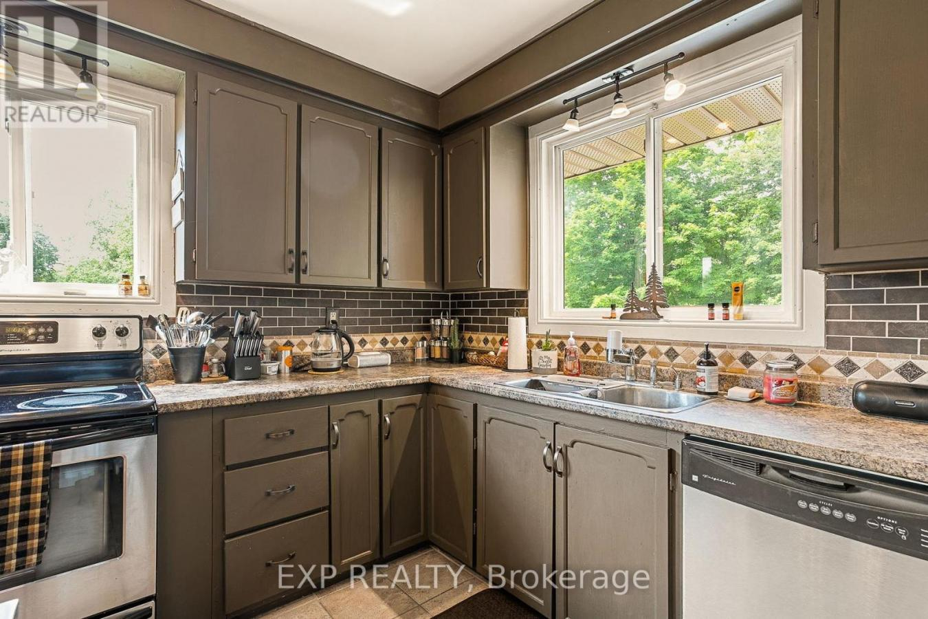 property-image-10