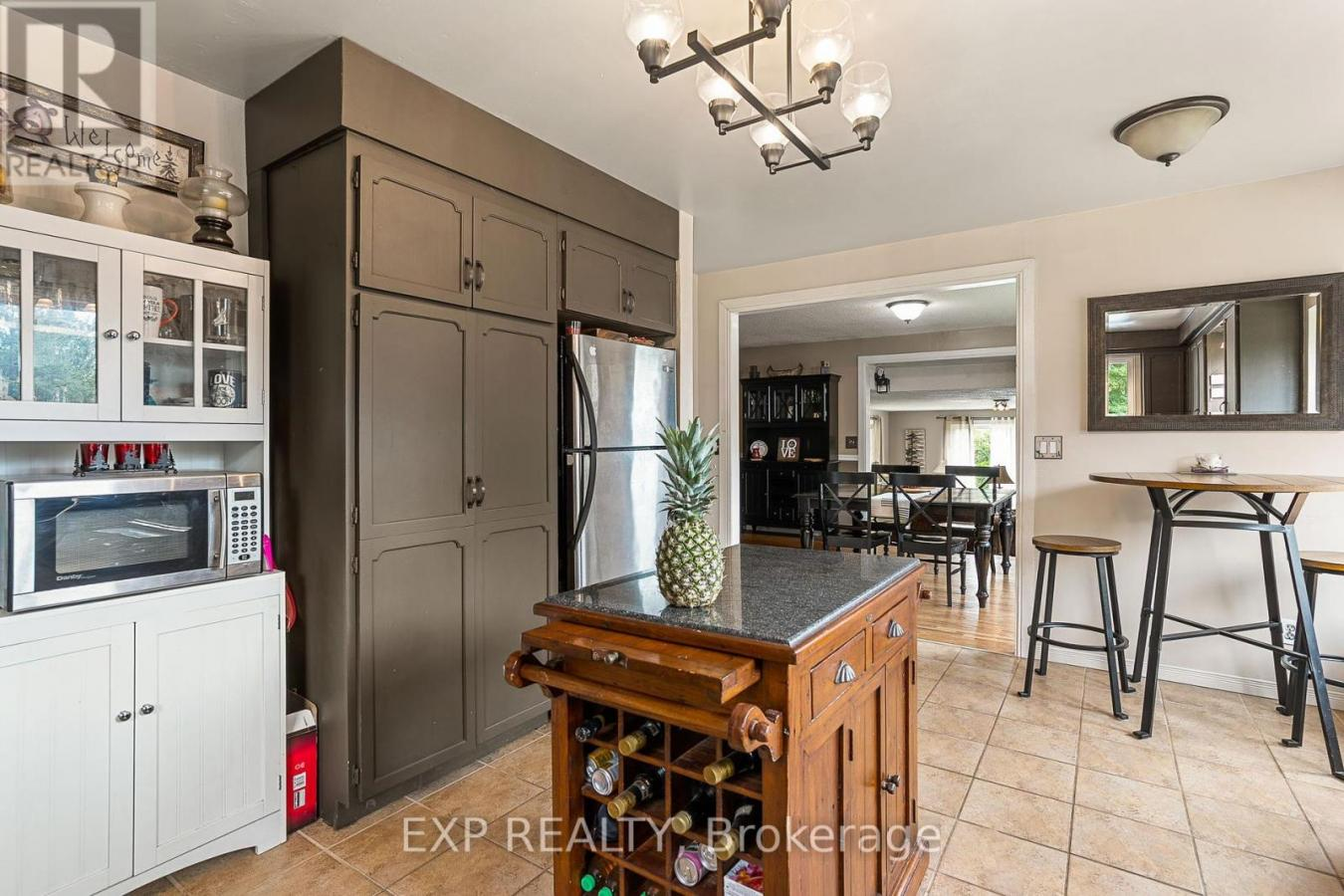 property-image-11