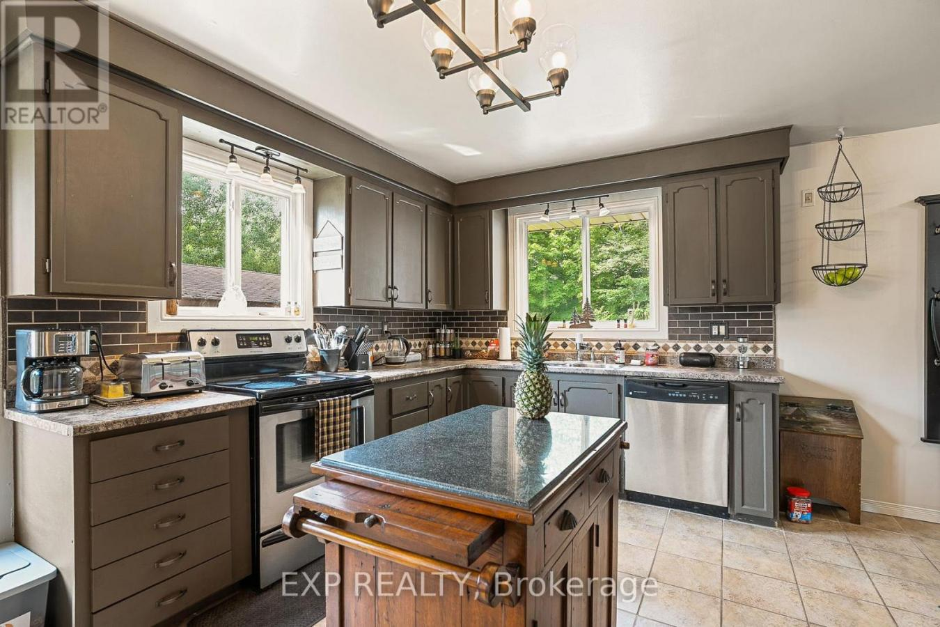 property-image-12