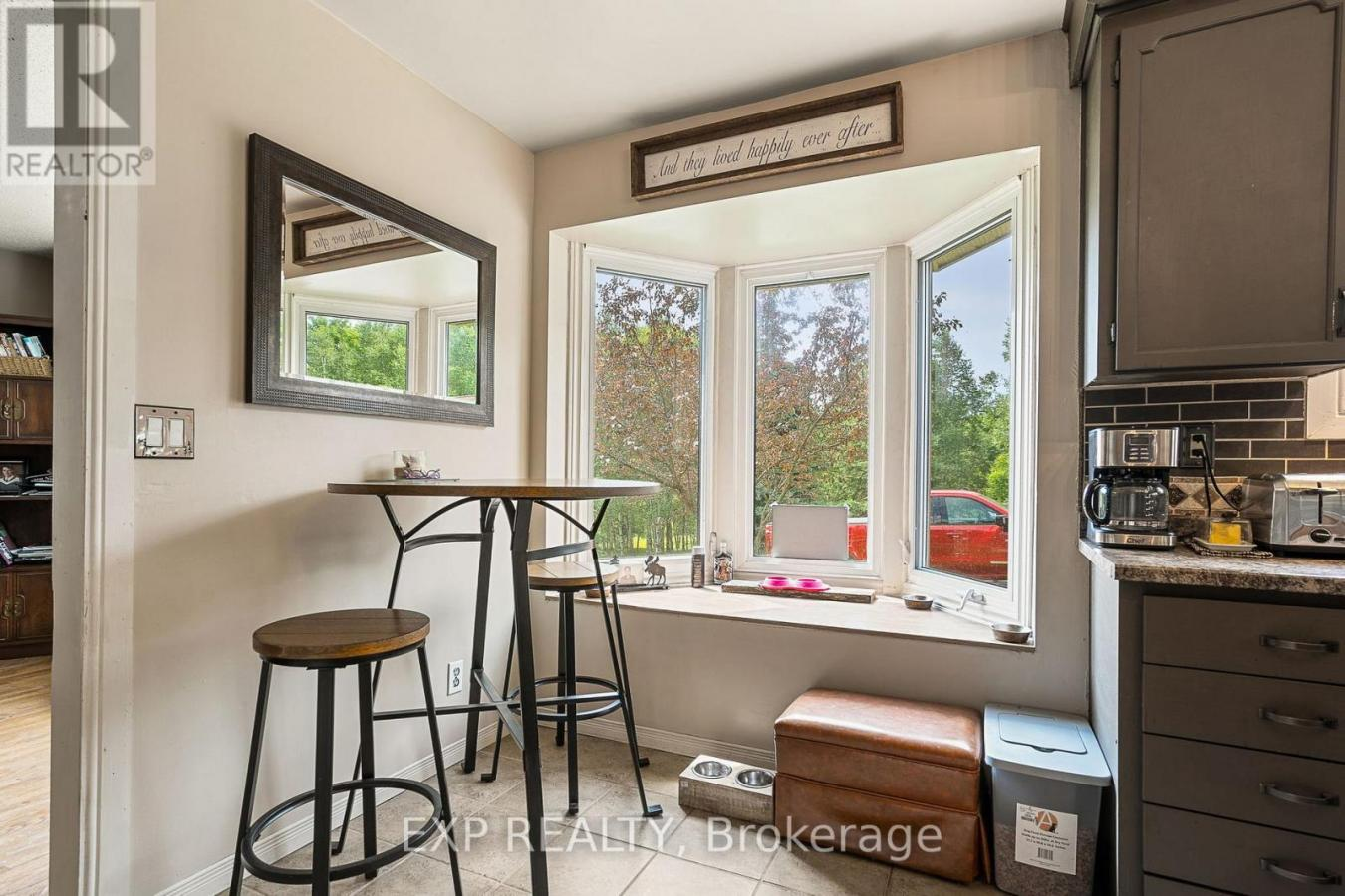 property-image-13