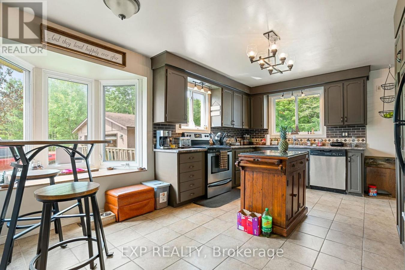 property-image-14