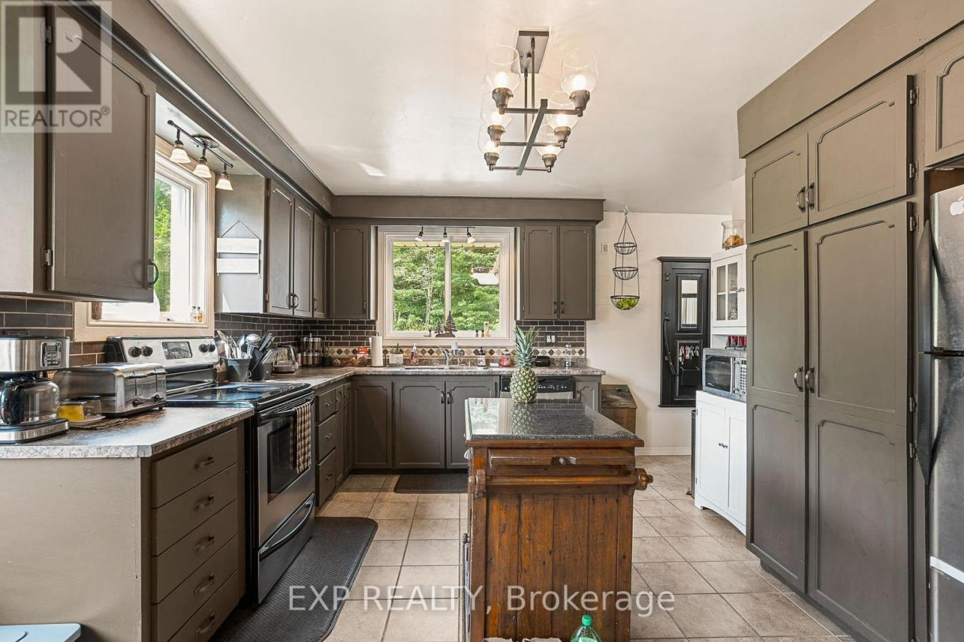 property-image-15
