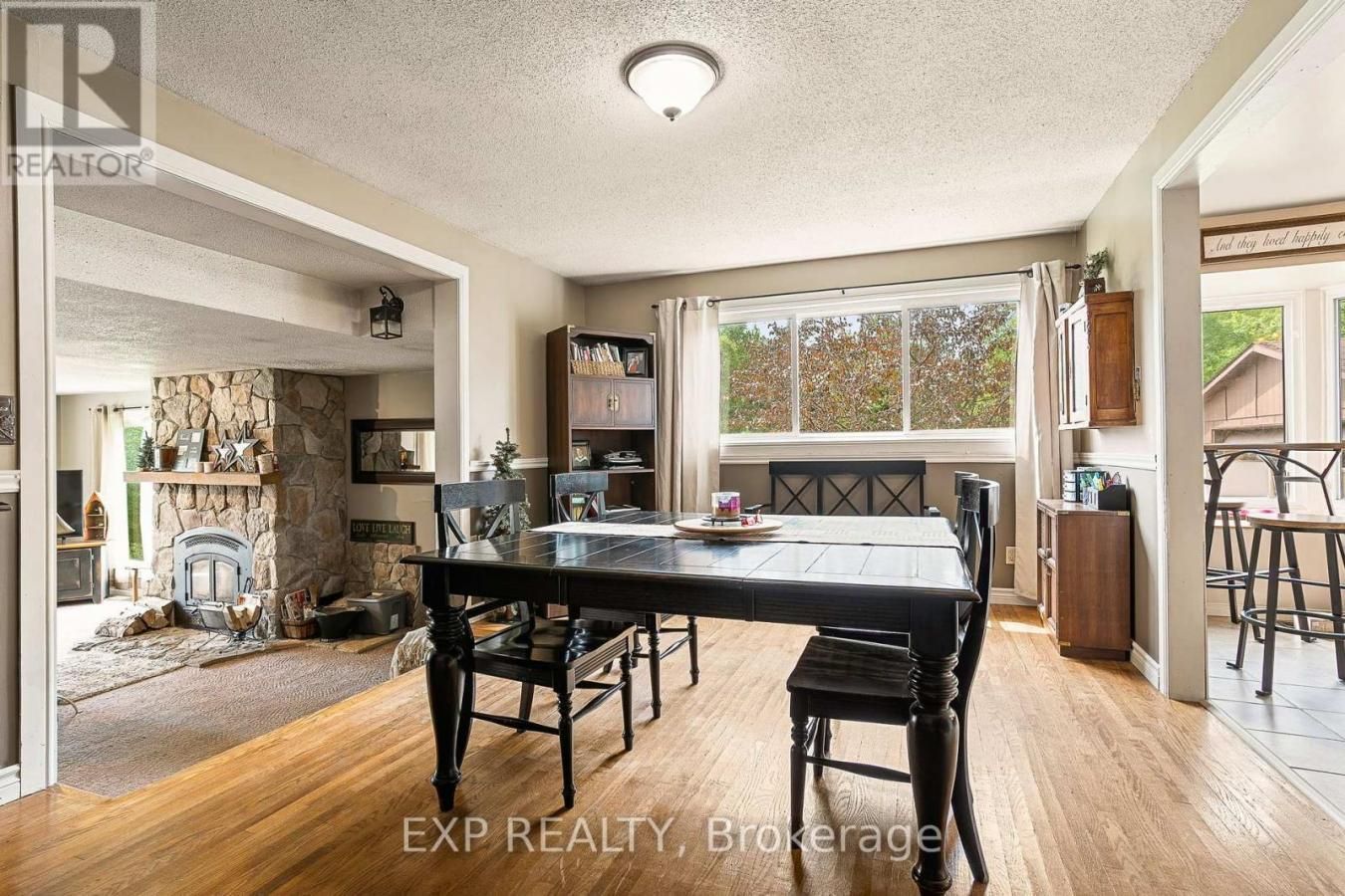 property-image-16