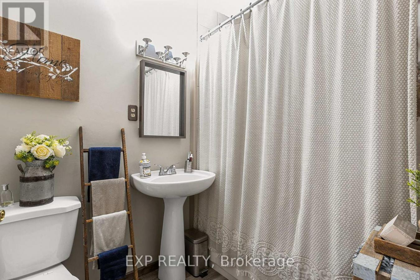property-image-17