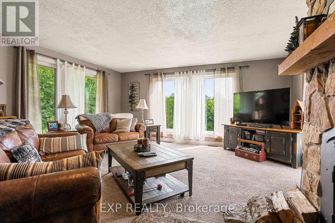 property-image-18