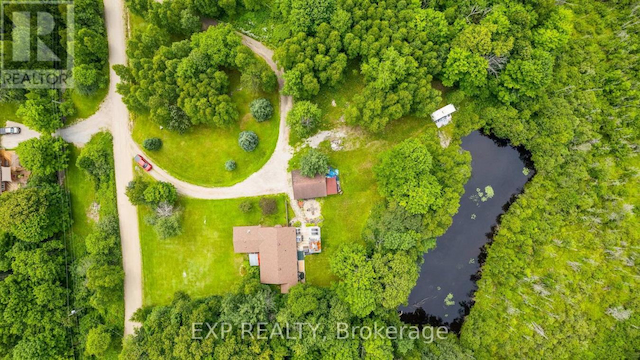 property-image-2
