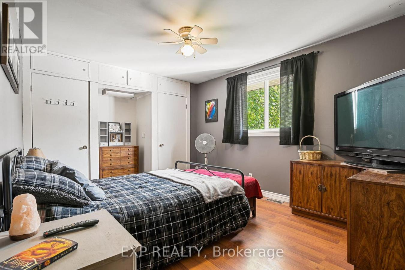 property-image-21