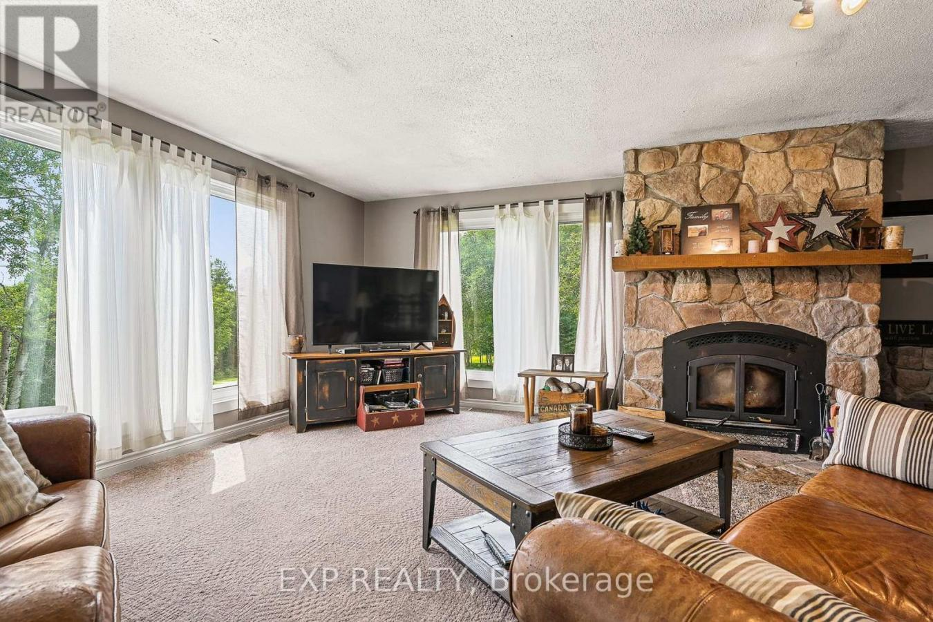 property-image-22
