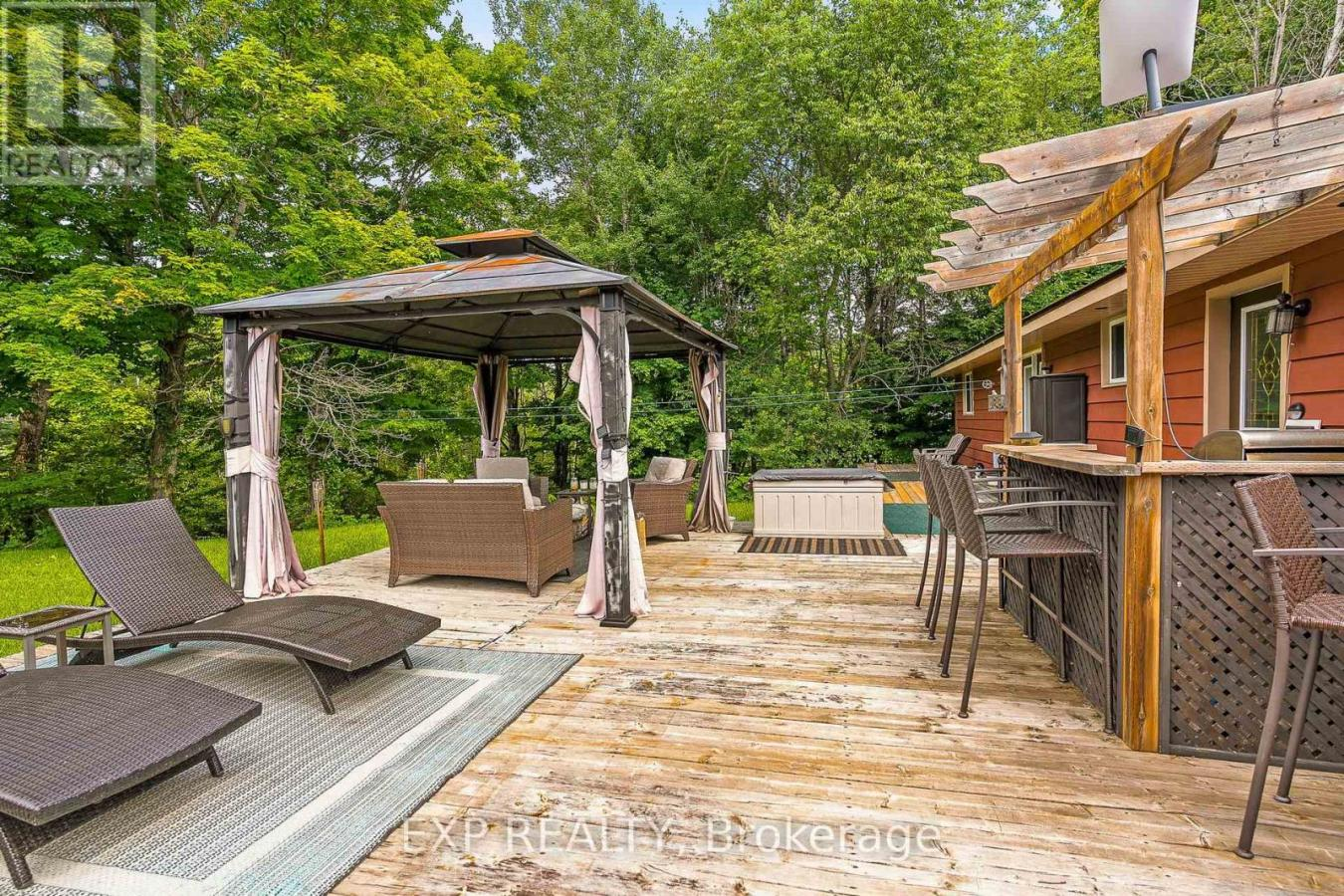 property-image-29