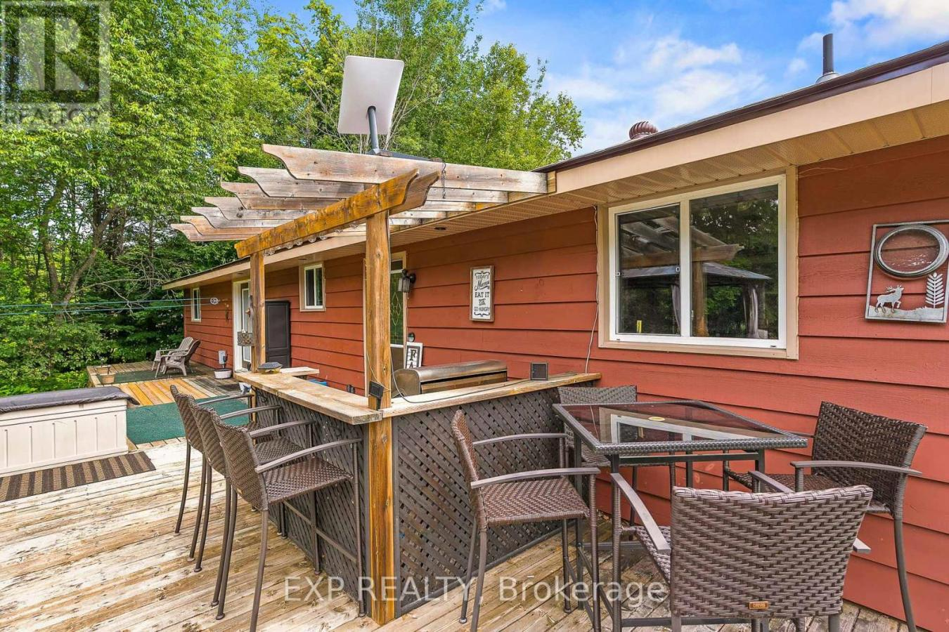 property-image-30