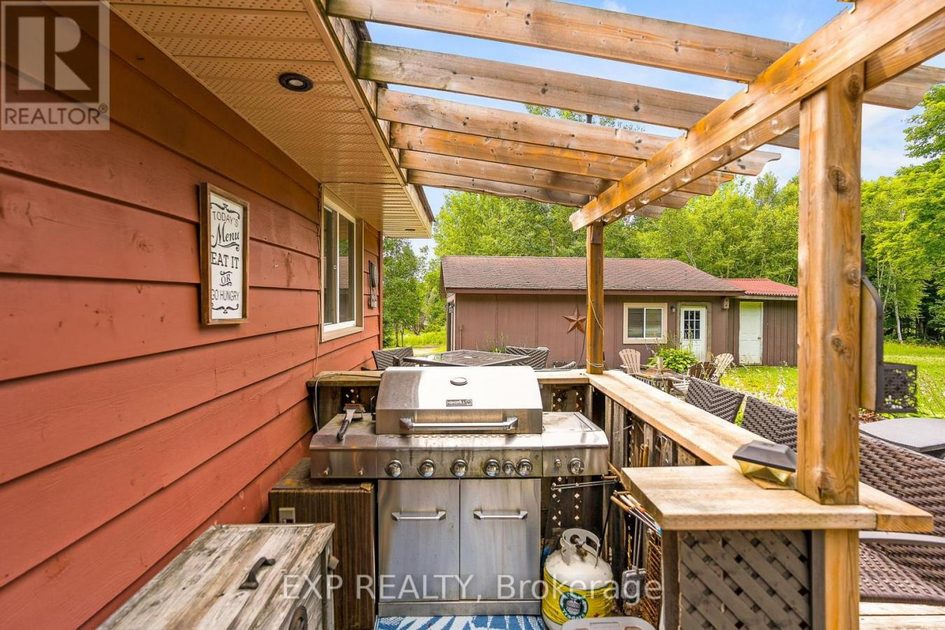 property-image-31