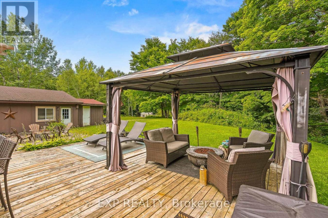 property-image-32