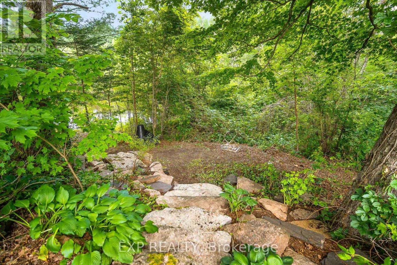 property-image-34