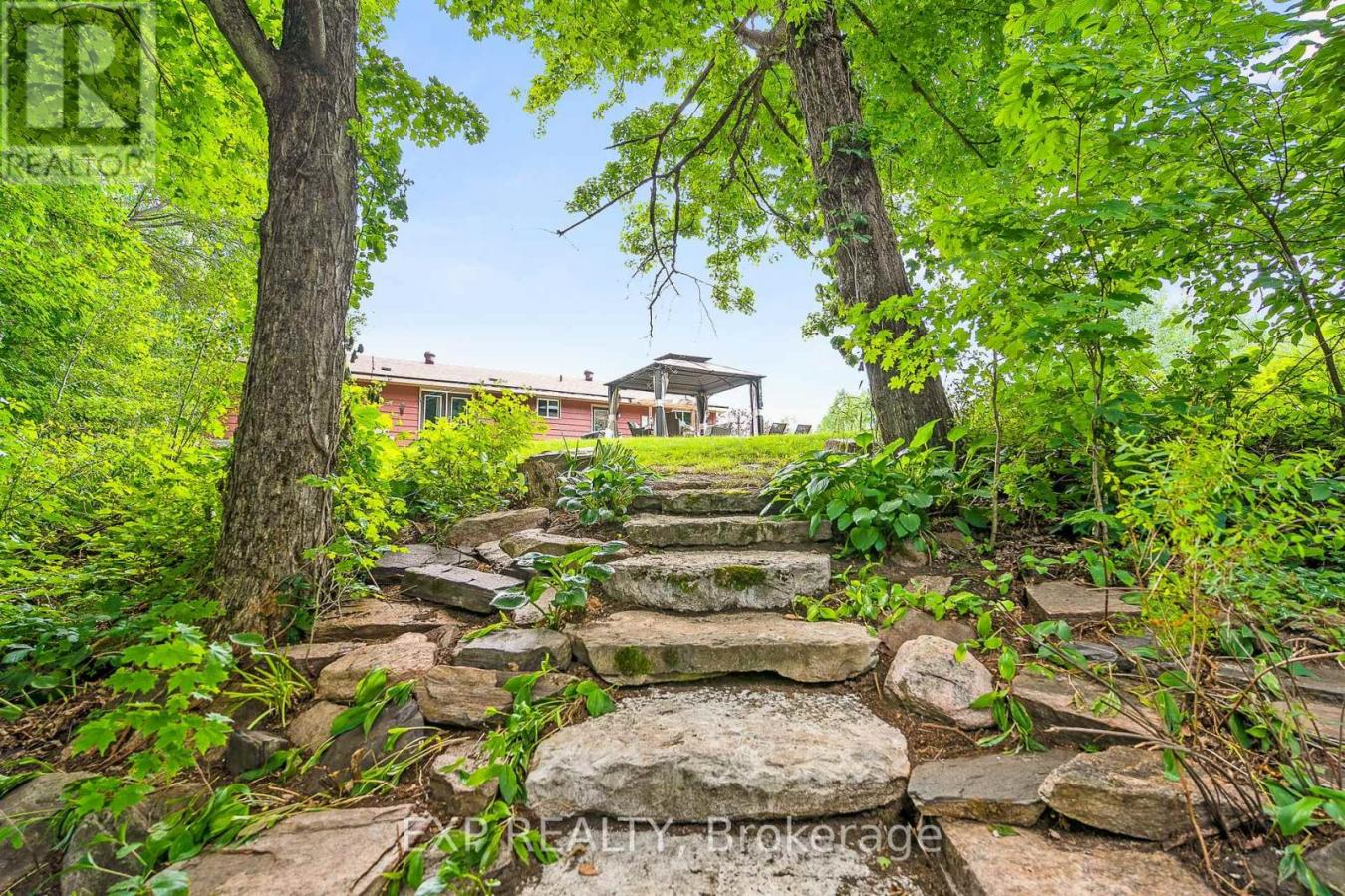 property-image-35
