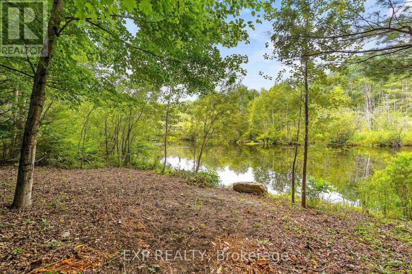 property-image-36