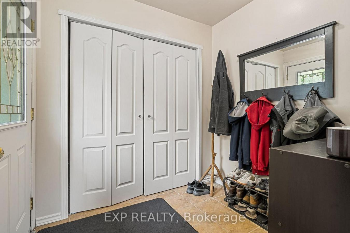 property-image-8