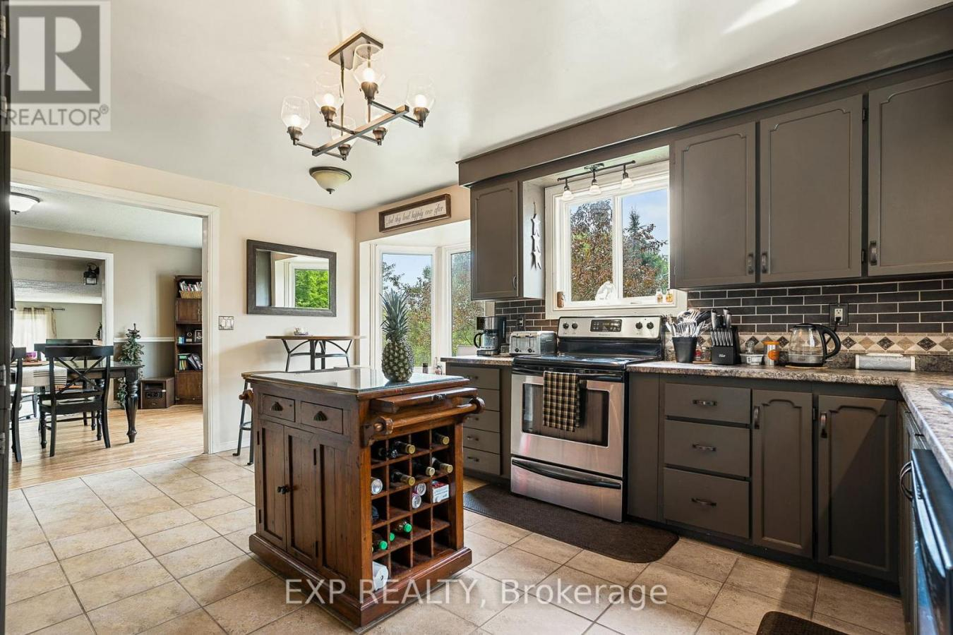 property-image-9