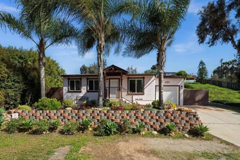4309 Harbinson Avenue