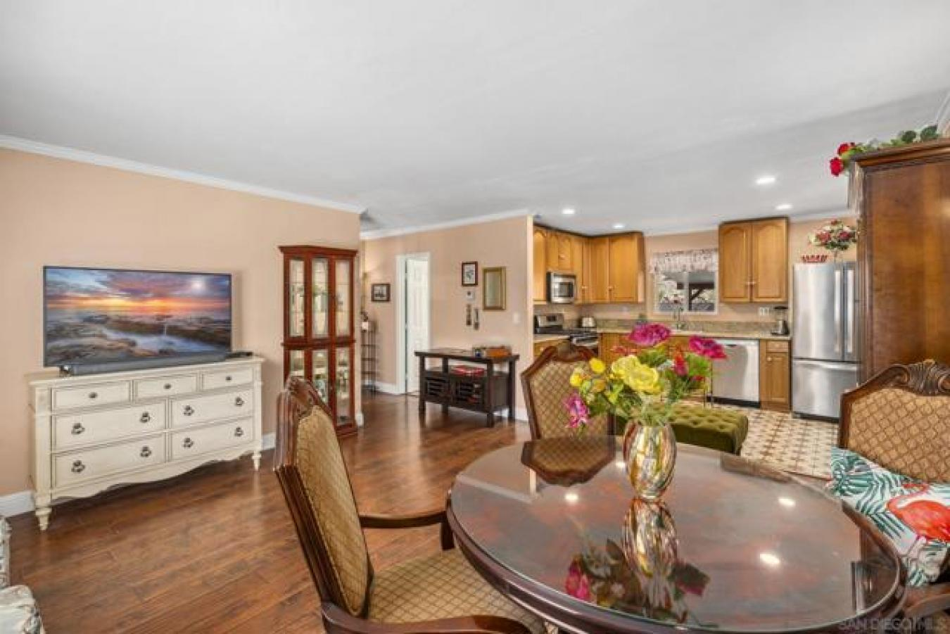 property-image-10