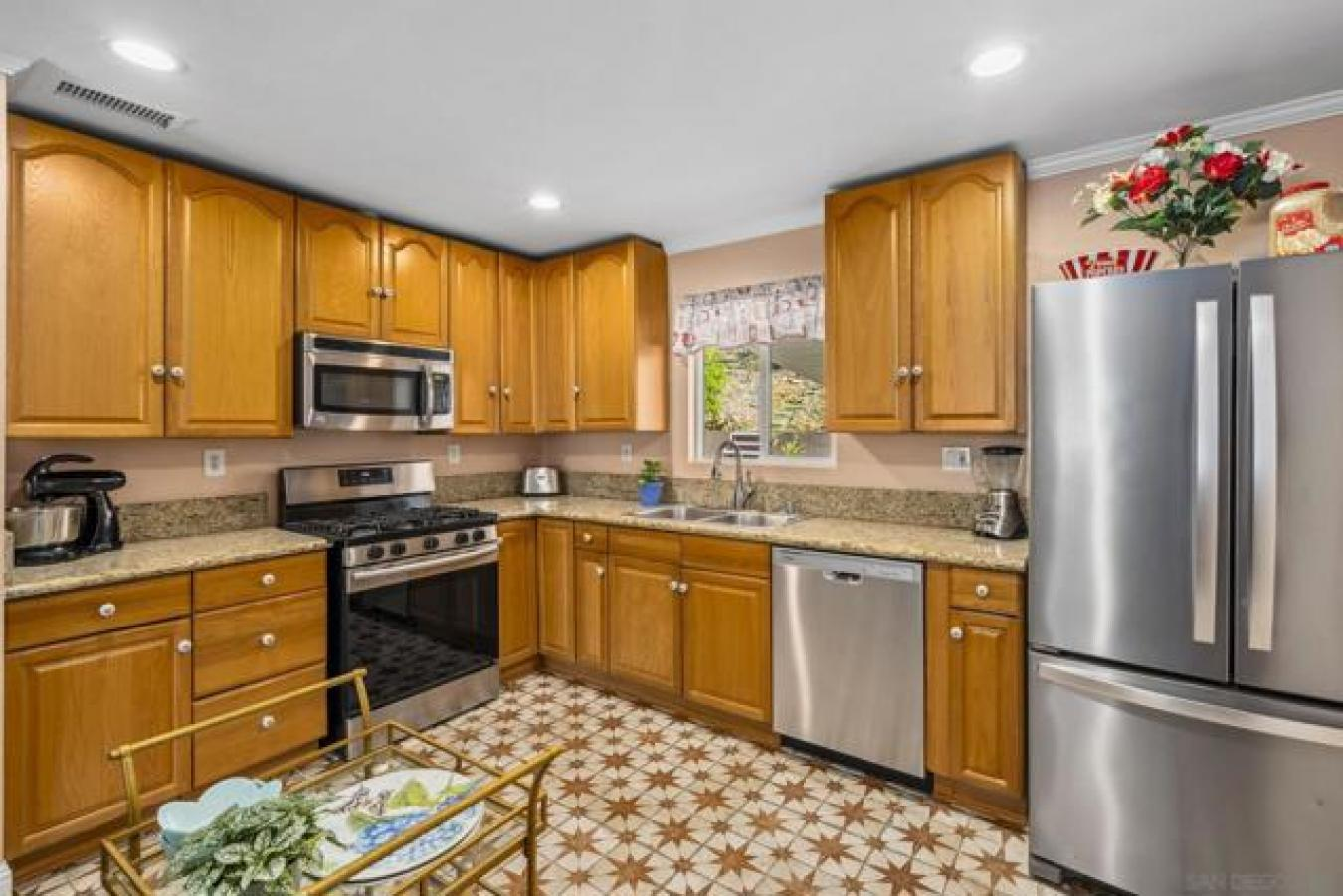 property-image-11