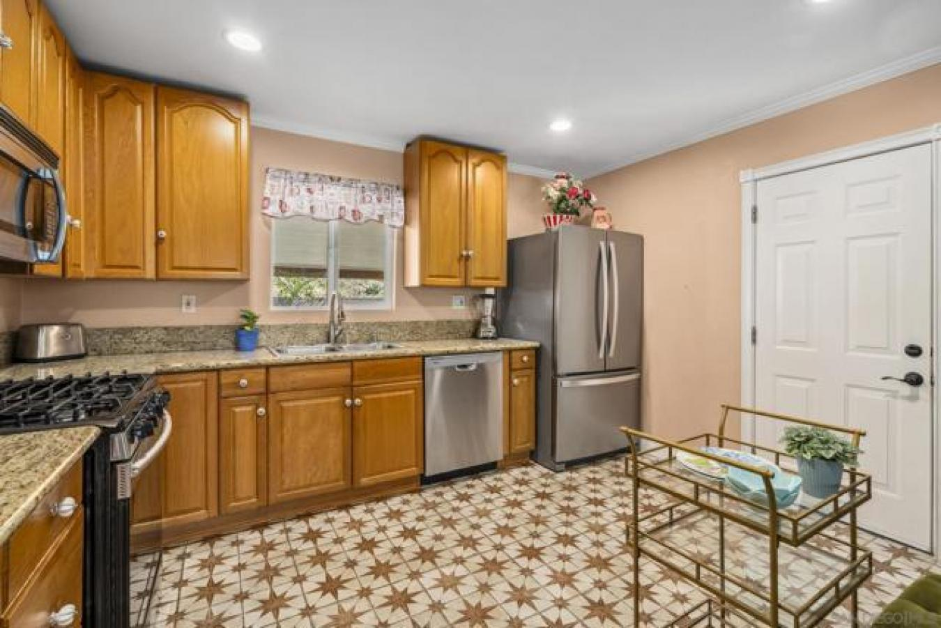 property-image-12