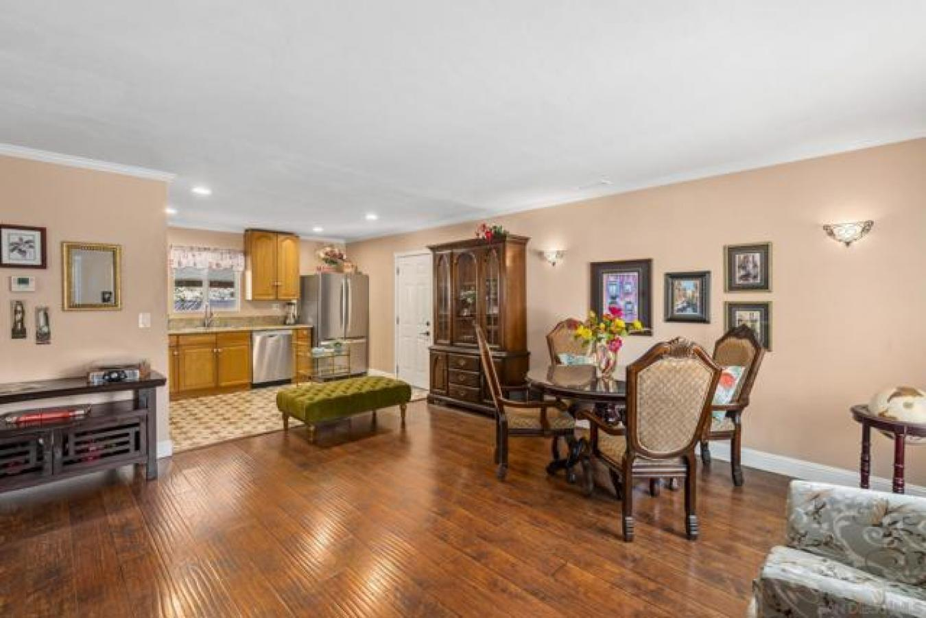 property-image-14