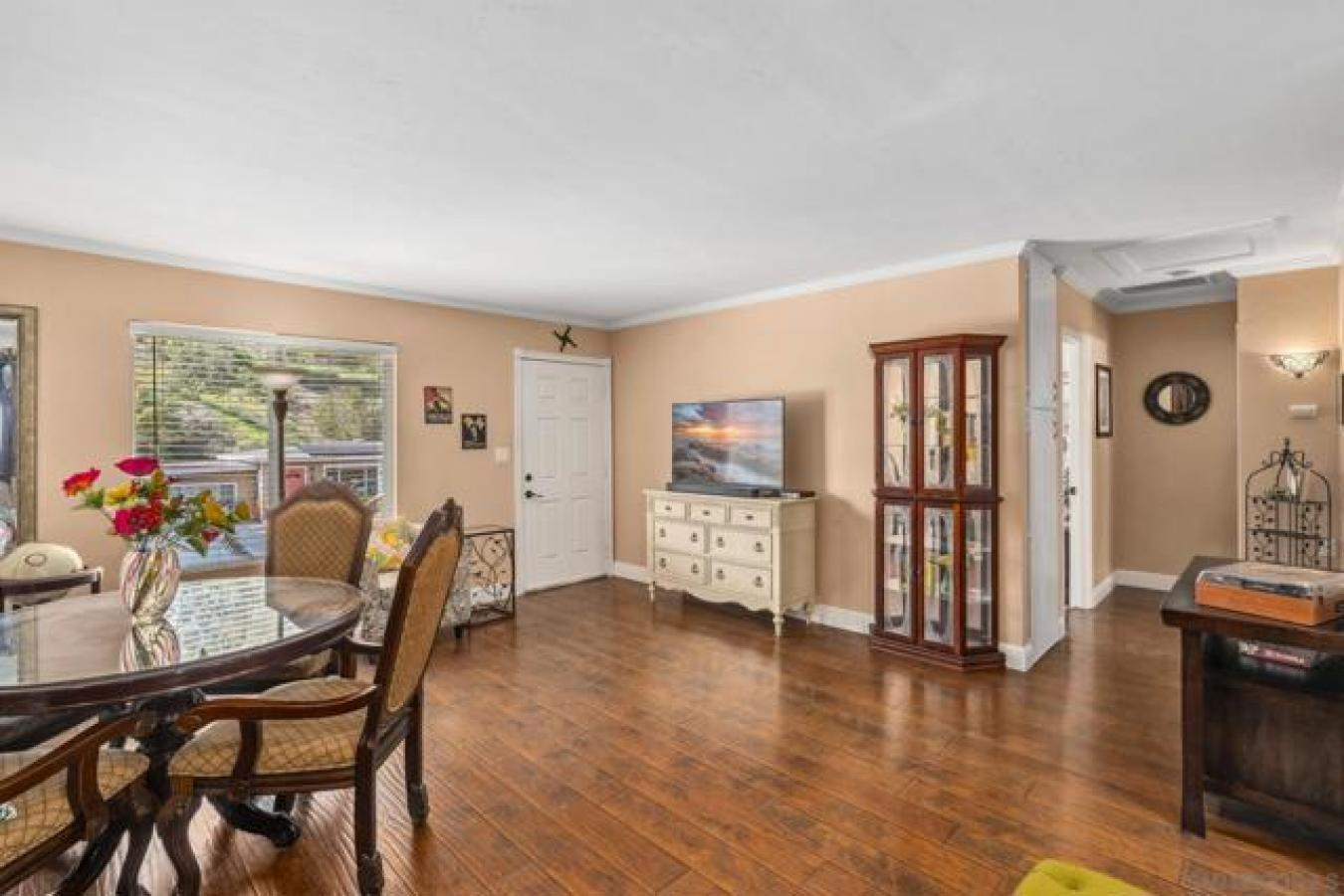 property-image-15