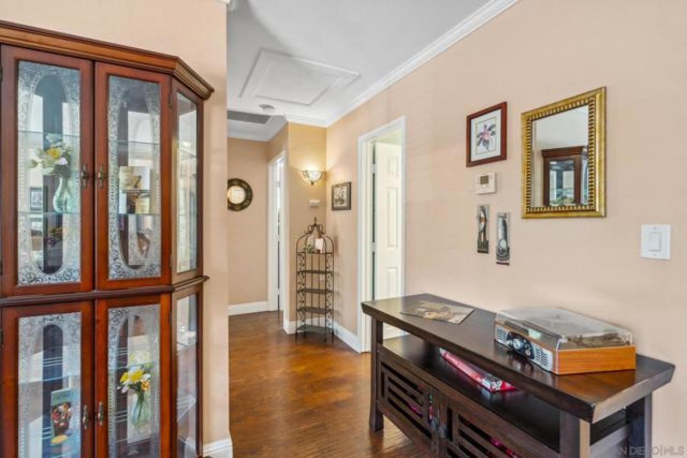 property-image-16