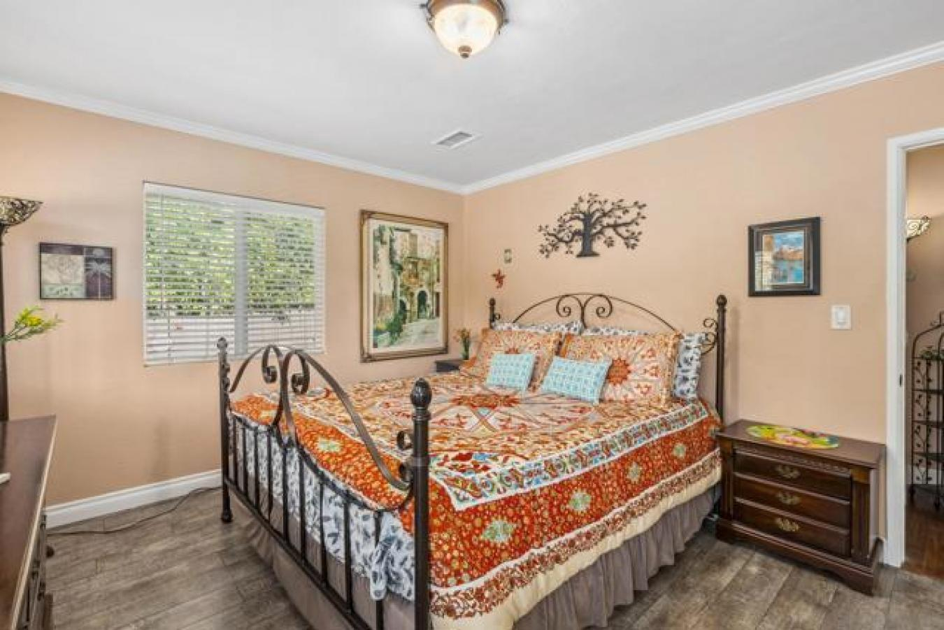 property-image-17