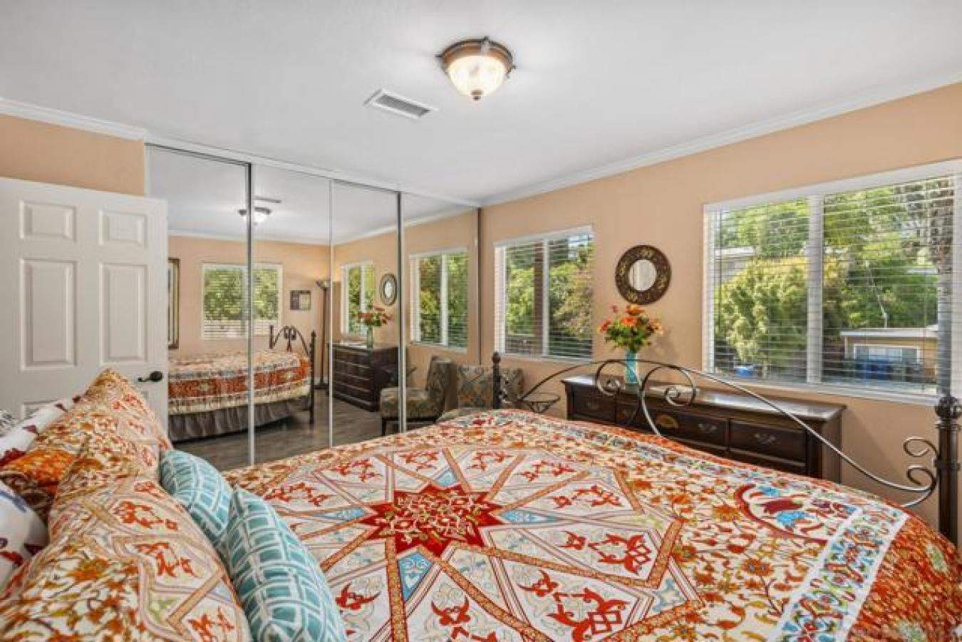 property-image-19