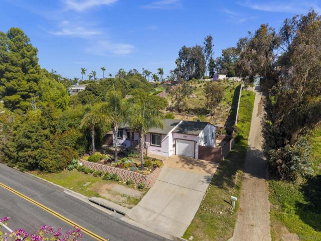 property-image-2
