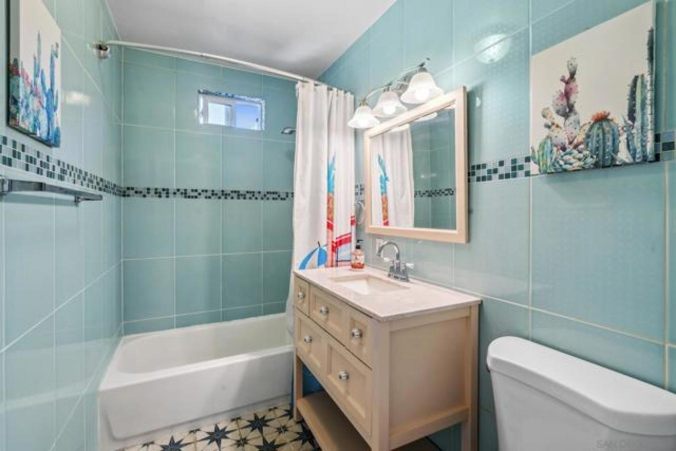 property-image-20