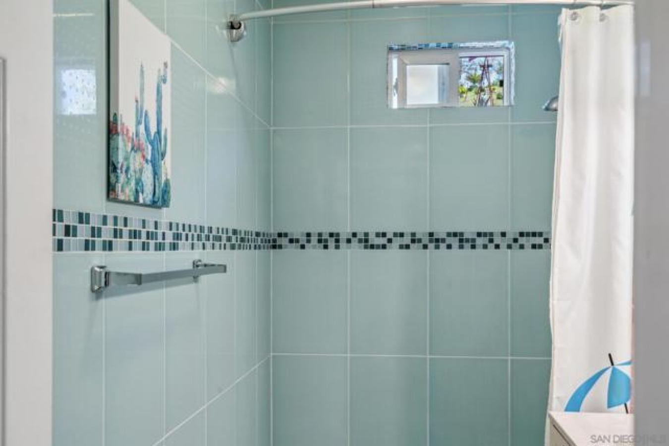 property-image-21