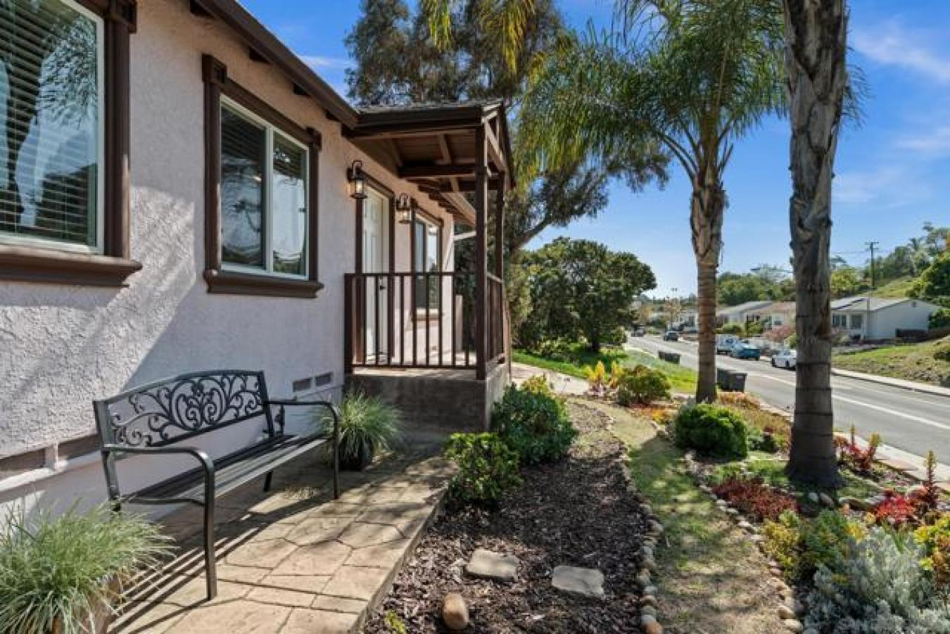 property-image-5