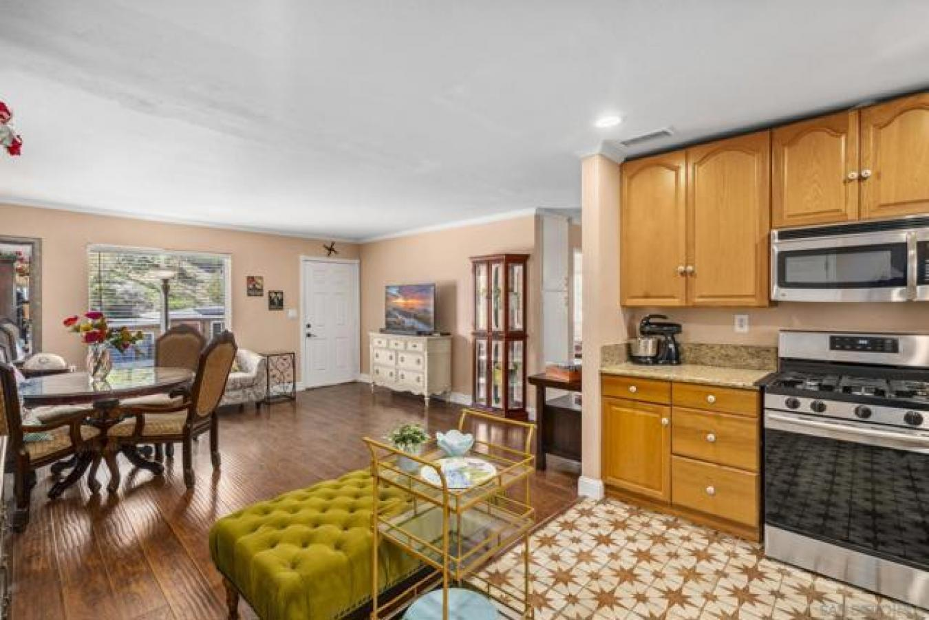 property-image-6