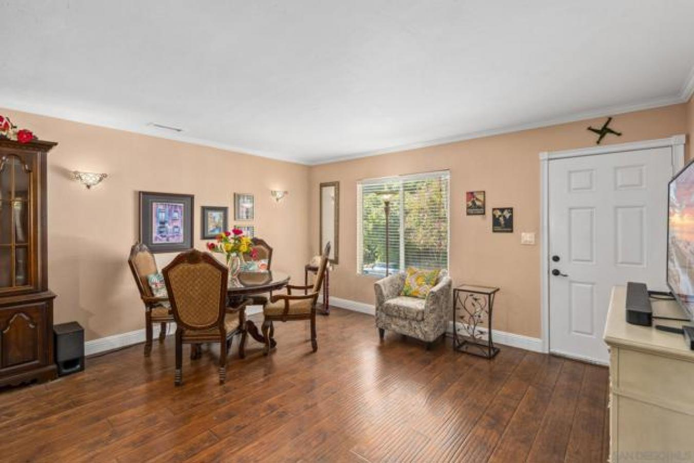 property-image-7