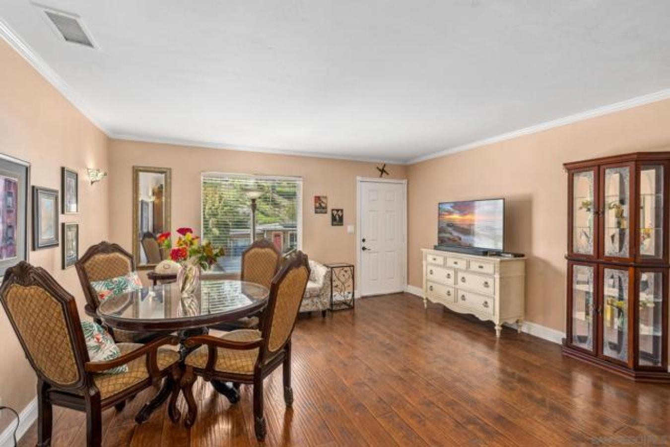 property-image-8