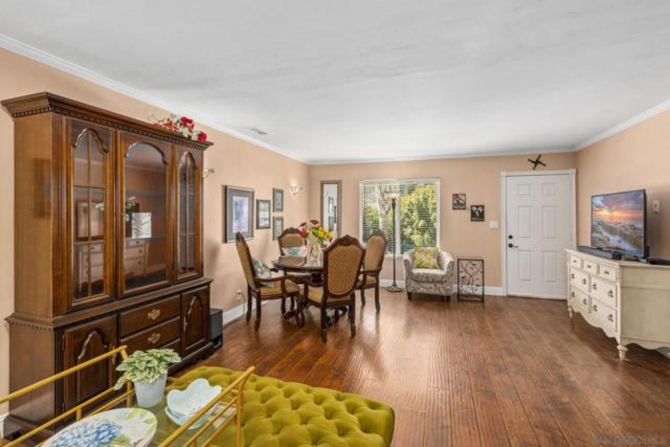 property-image-9