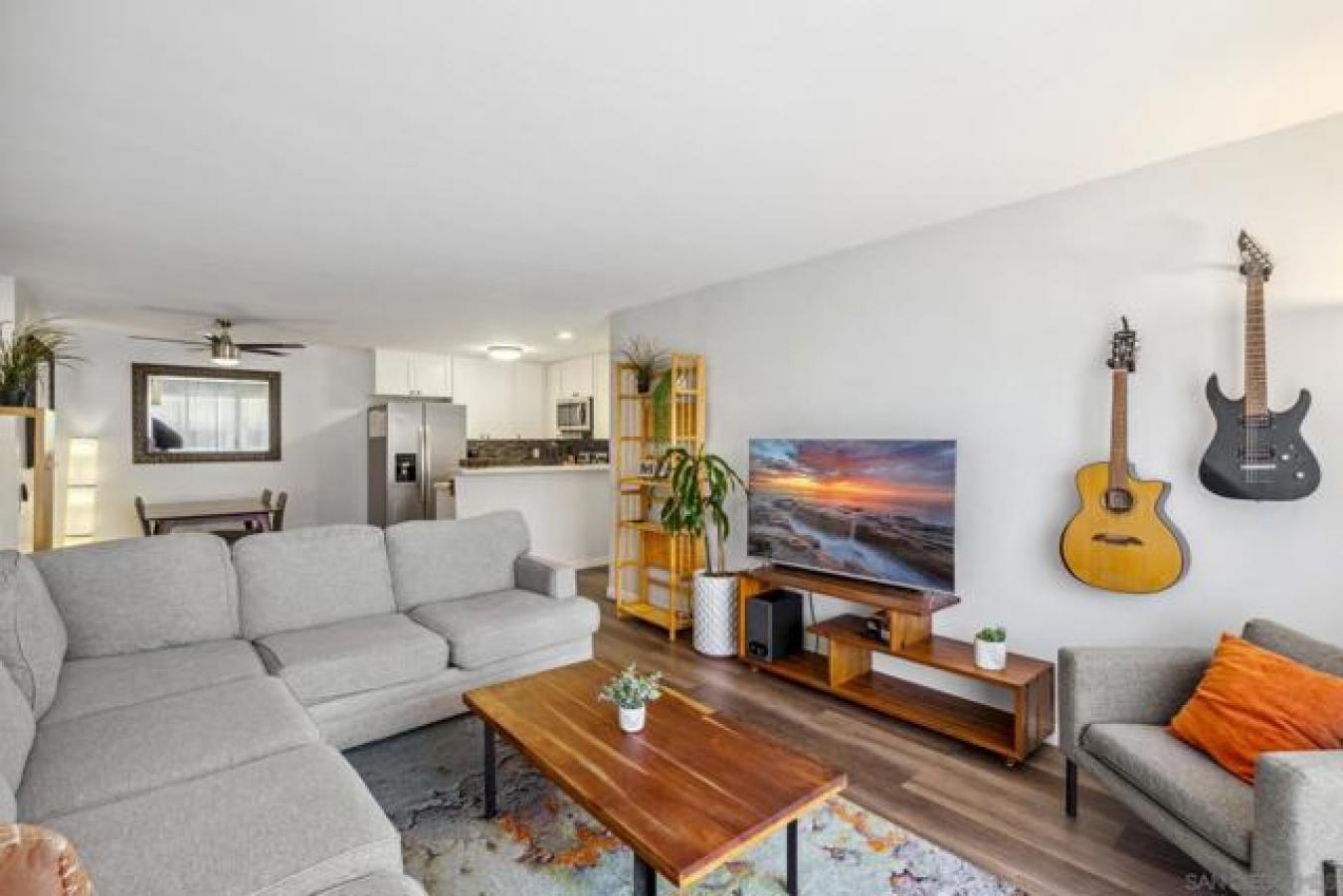 property-image-10