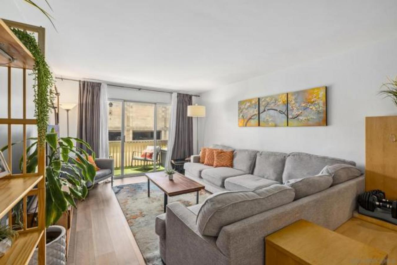 property-image-11