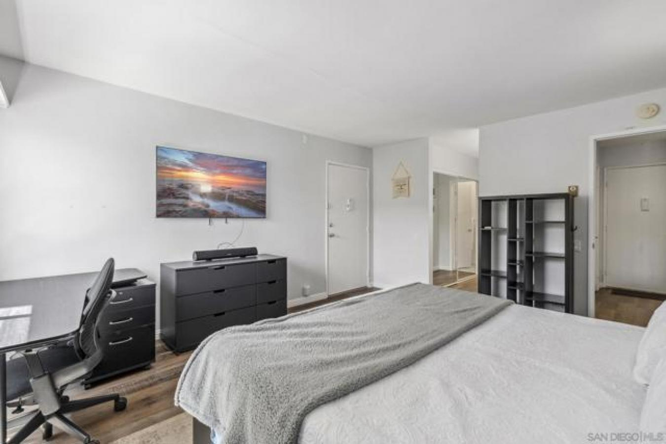 property-image-14