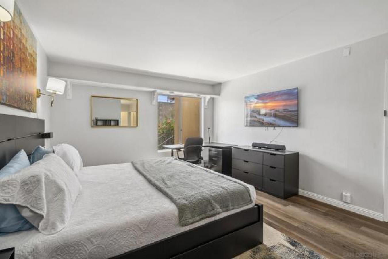 property-image-15
