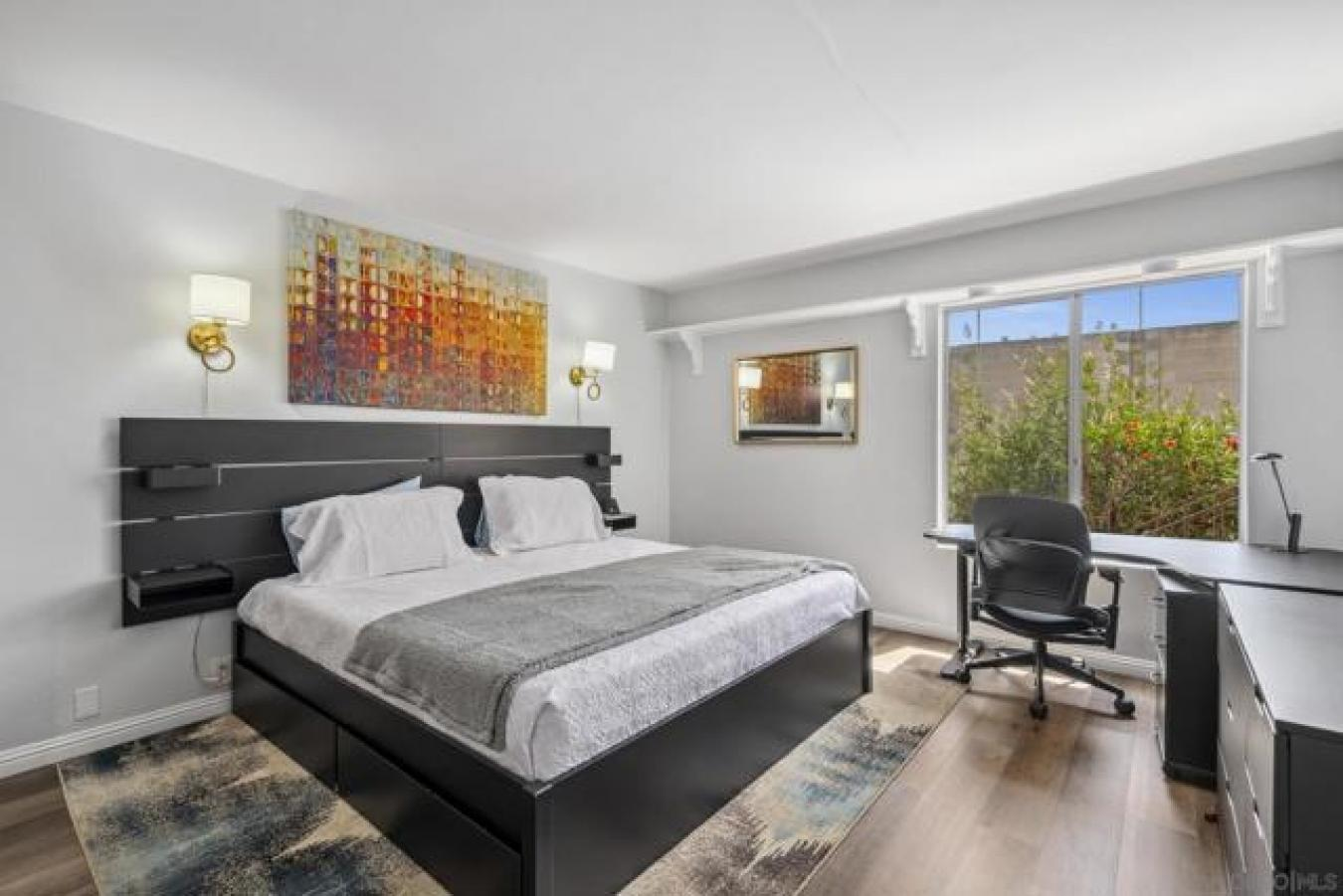 property-image-16