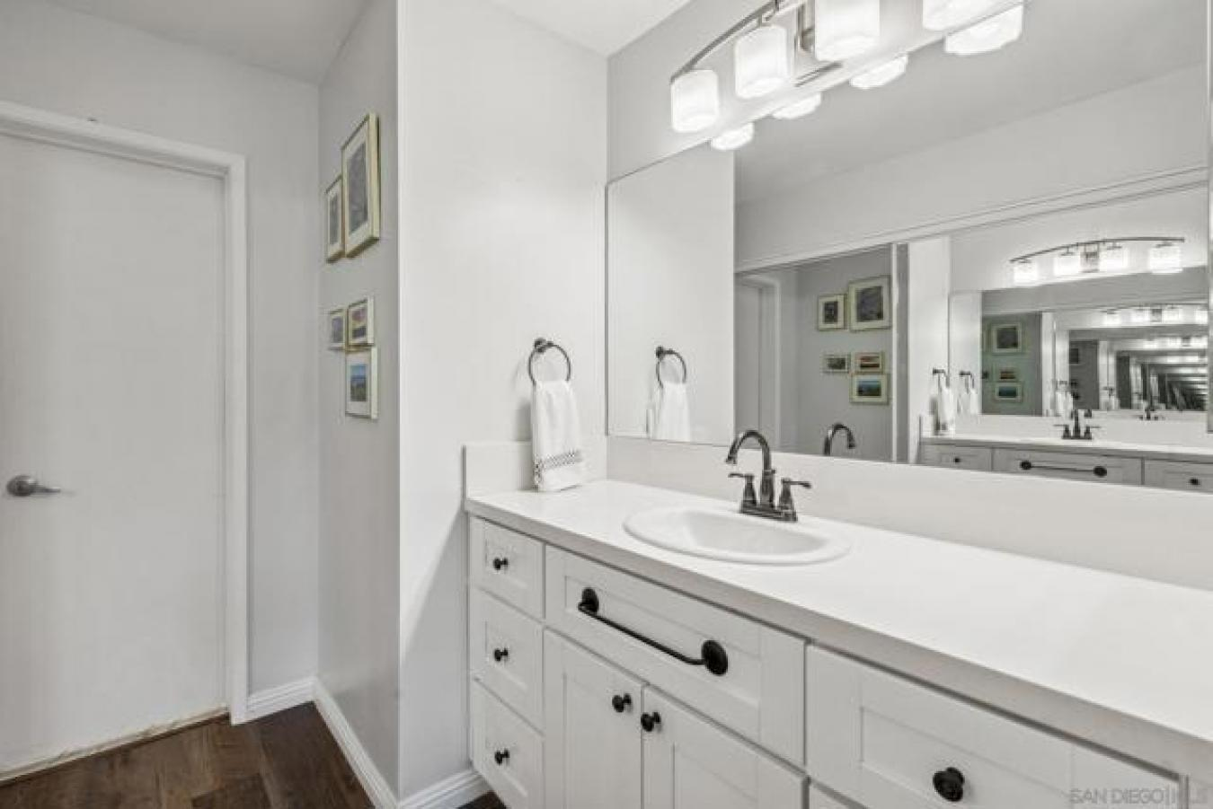 property-image-18