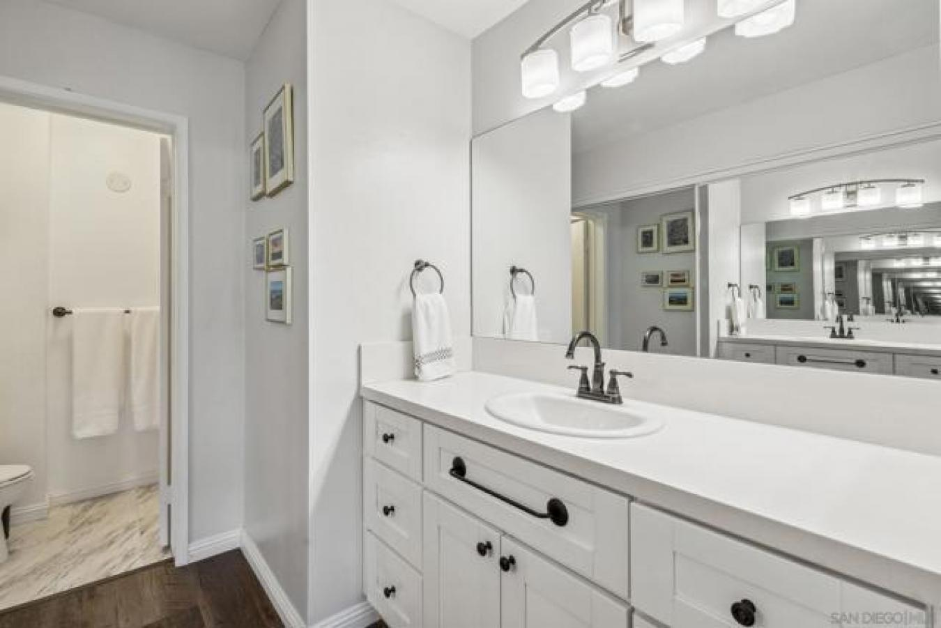 property-image-19